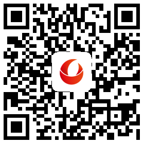 C罗魔笛终局之战:葡萄牙防线残阵,克罗地亚加时概率陡升 C罗魔笛终局之战:葡萄牙防线残阵,克罗地亚加时概率陡升
