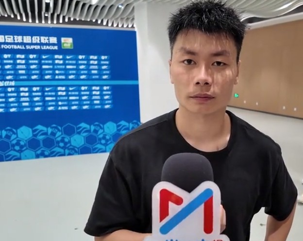 罗竞传射助大连英博3-2逆转武汉三镇,两度落后仍按部署执行 罗竞传射助大连英博3-2逆转武汉三镇,两度落后仍按部署执行