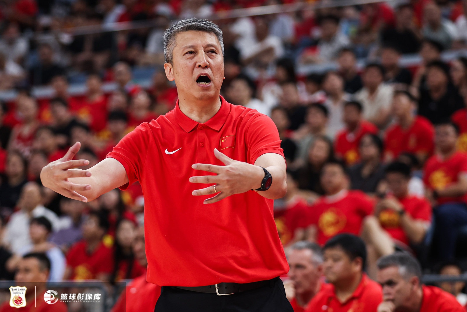 男篮世预赛主场或定诸暨 8月31日迎战黎巴嫩 男篮世预赛主场或定诸暨 8月31日迎战黎巴嫩