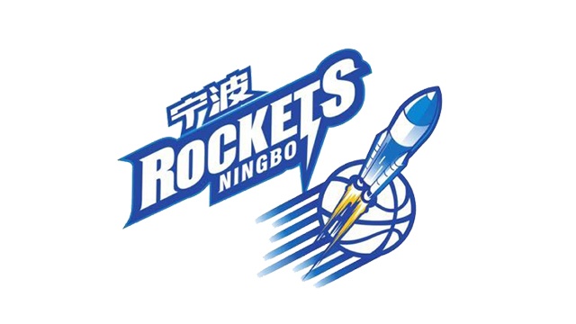 选秀倒计时6天:宁波用3号签+现金强换江苏2号签