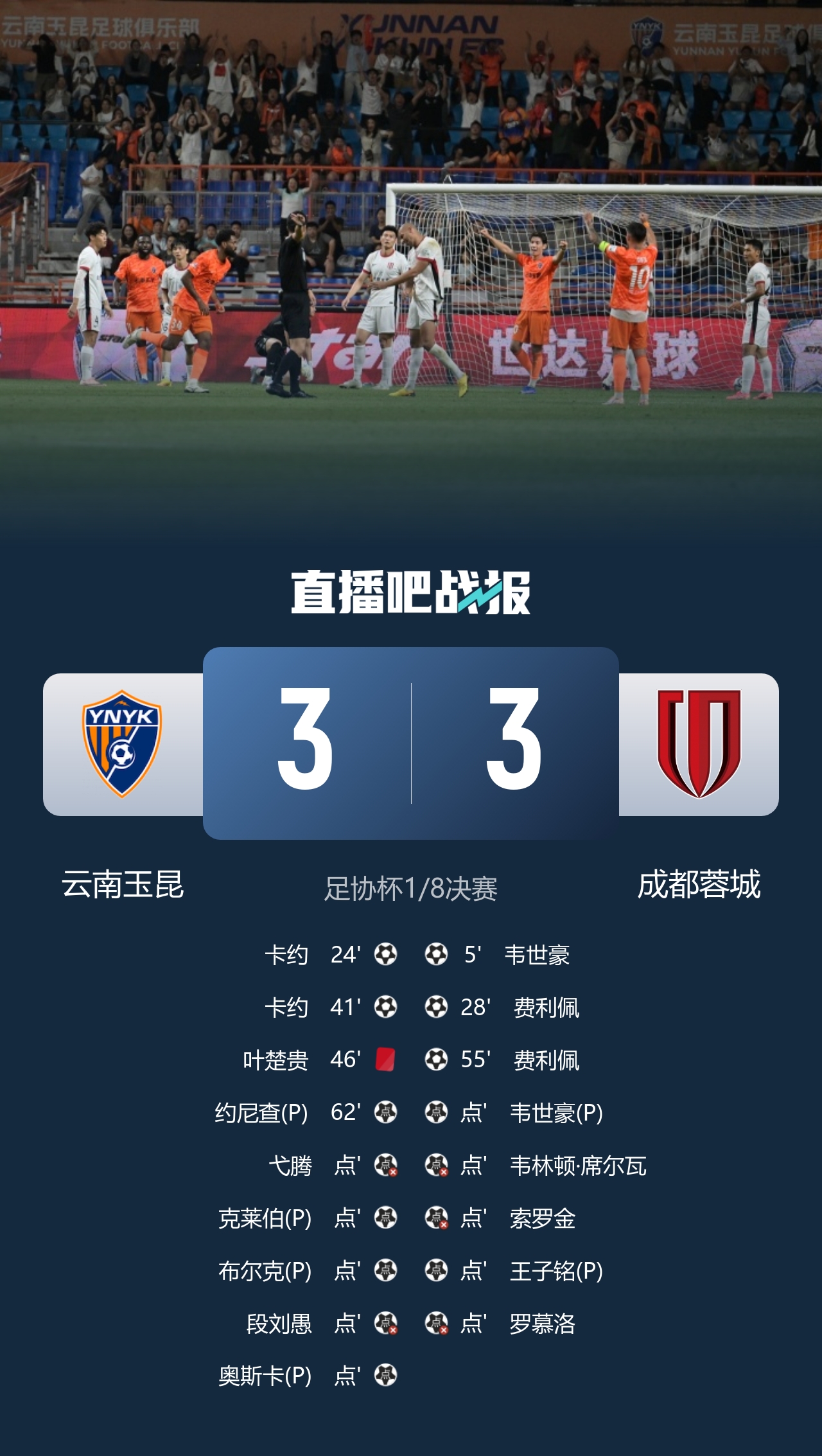 切尔西1.17亿镑签罗杰斯 足协杯8强出炉 奥乔亚退役 切尔西1.17亿镑签罗杰斯 足协杯8强出炉 奥乔亚退役