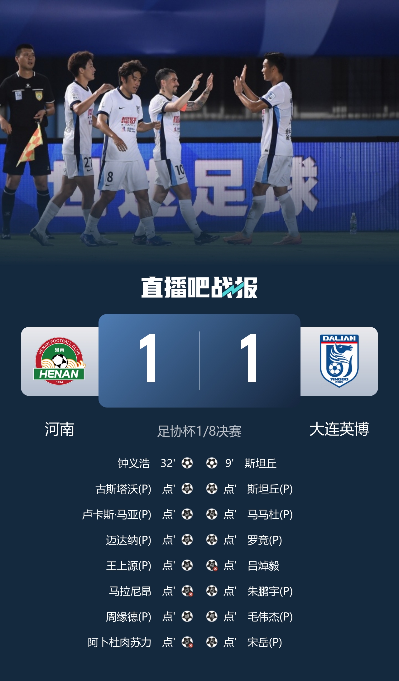 切尔西1.17亿镑签罗杰斯 足协杯8强出炉 奥乔亚退役 切尔西1.17亿镑签罗杰斯 足协杯8强出炉 奥乔亚退役