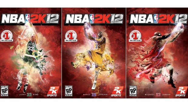 2K封面夺冠魔咒?仅三人同年圆梦,文班亚马新季破局 2K封面夺冠魔咒?仅三人同年圆梦,文班亚马新季破局