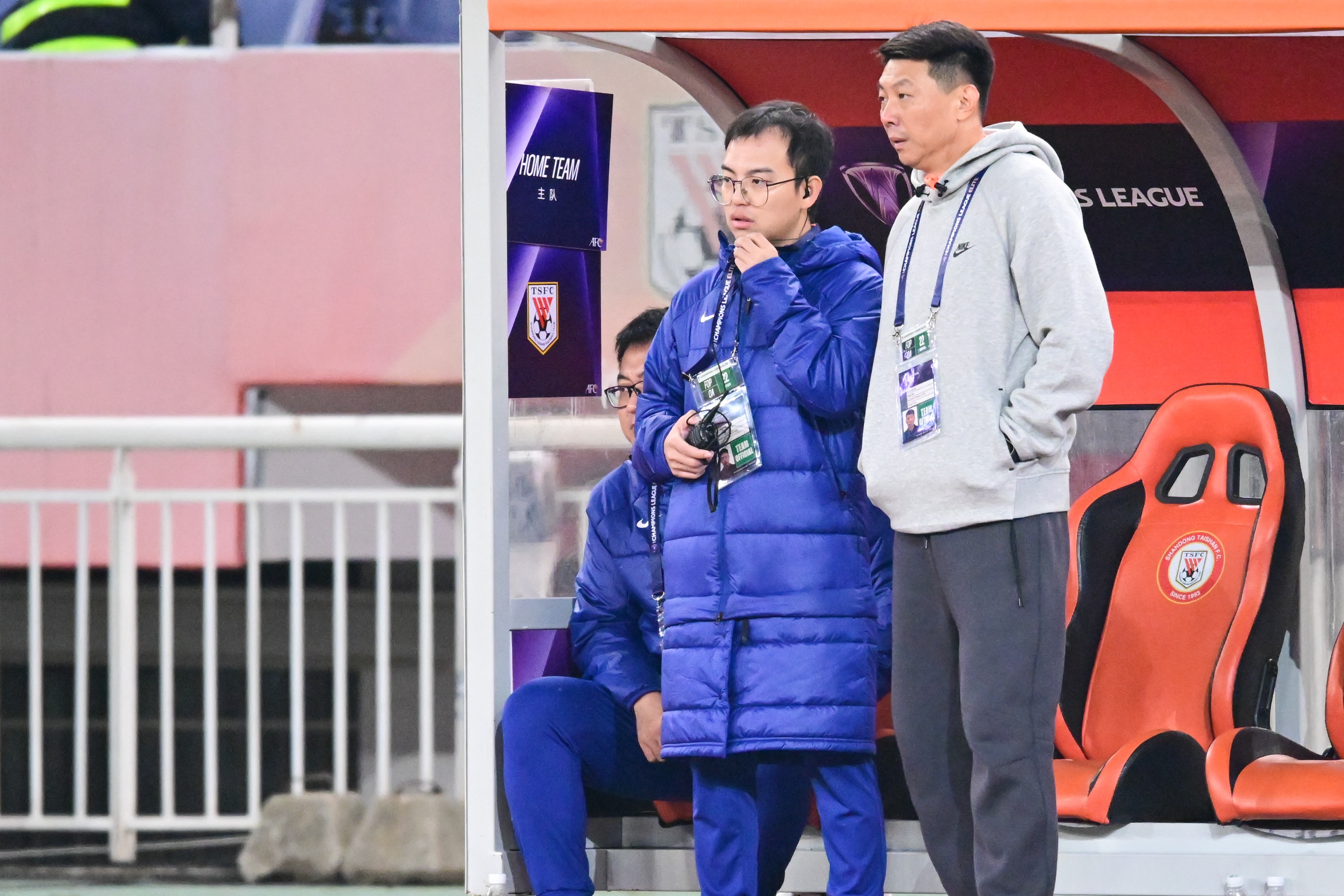 唐田经典语录盘点:从“守住塔山”到“顶峰相见 唐田经典语录盘点:从“守住塔山”到“顶峰相见