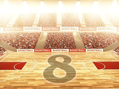 07月29日国青男篮热身赛 中国U18男篮 - 纽纳华丁闪电队 全场录像