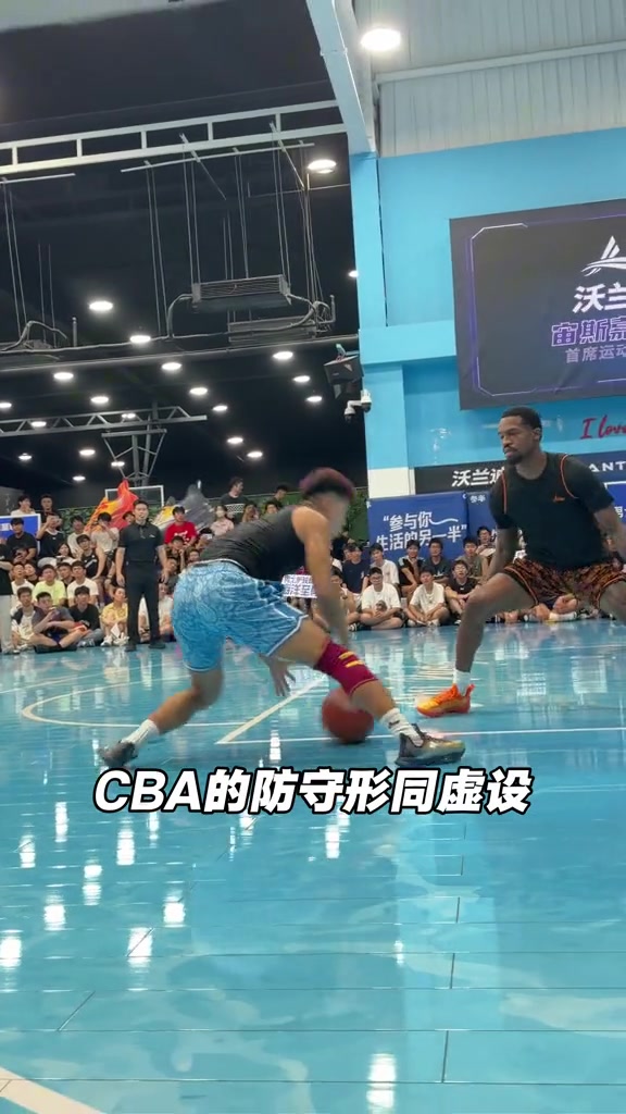 打光子弹难救主 周楷恒92-100遭古德温罚球绝杀 打光子弹难救主 周楷恒92-100遭古德温罚球绝杀