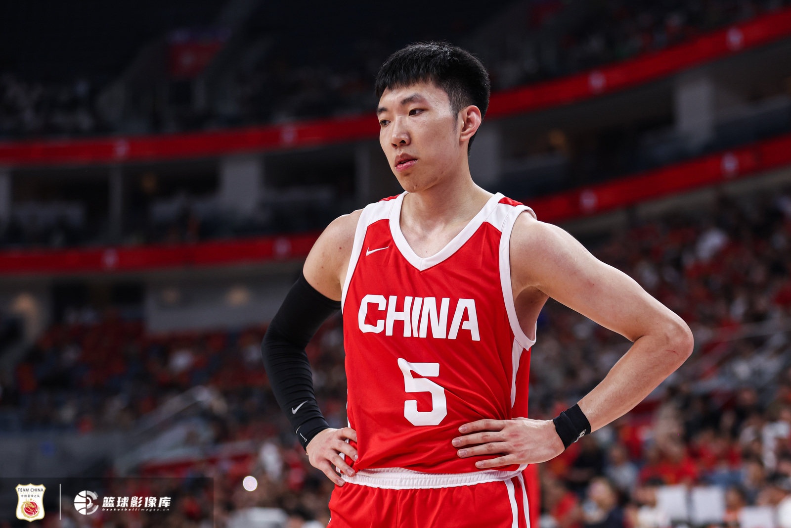 郭士强直言世预赛容错率已小 中国男篮集训备战卡塔尔黎巴嫩 郭士强直言世预赛容错率已小 中国男篮集训备战卡塔尔黎巴嫩