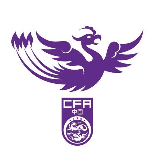 U18女足25人集训名单公布 王洪亮挂帅姜宁任训练员 U18女足25人集训名单公布 王洪亮挂帅姜宁任训练员