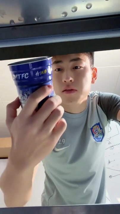 津门虎8月15日重返水滴 比赛日推出单场限定铝杯 津门虎8月15日重返水滴 比赛日推出单场限定铝杯