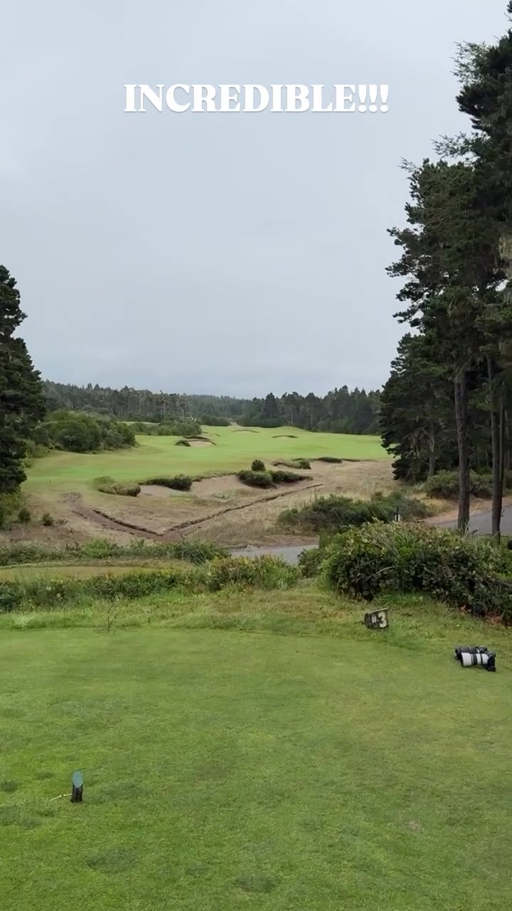 哈登晒高尔夫球场自拍:不可思议 哈登晒高尔夫球场自拍:不可思议