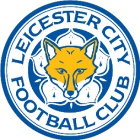 记者:希望收购莱斯特城的买家必须在9月14日前提交报价 记者:希望收购莱斯特城的买家必须在9月14日前提交报价