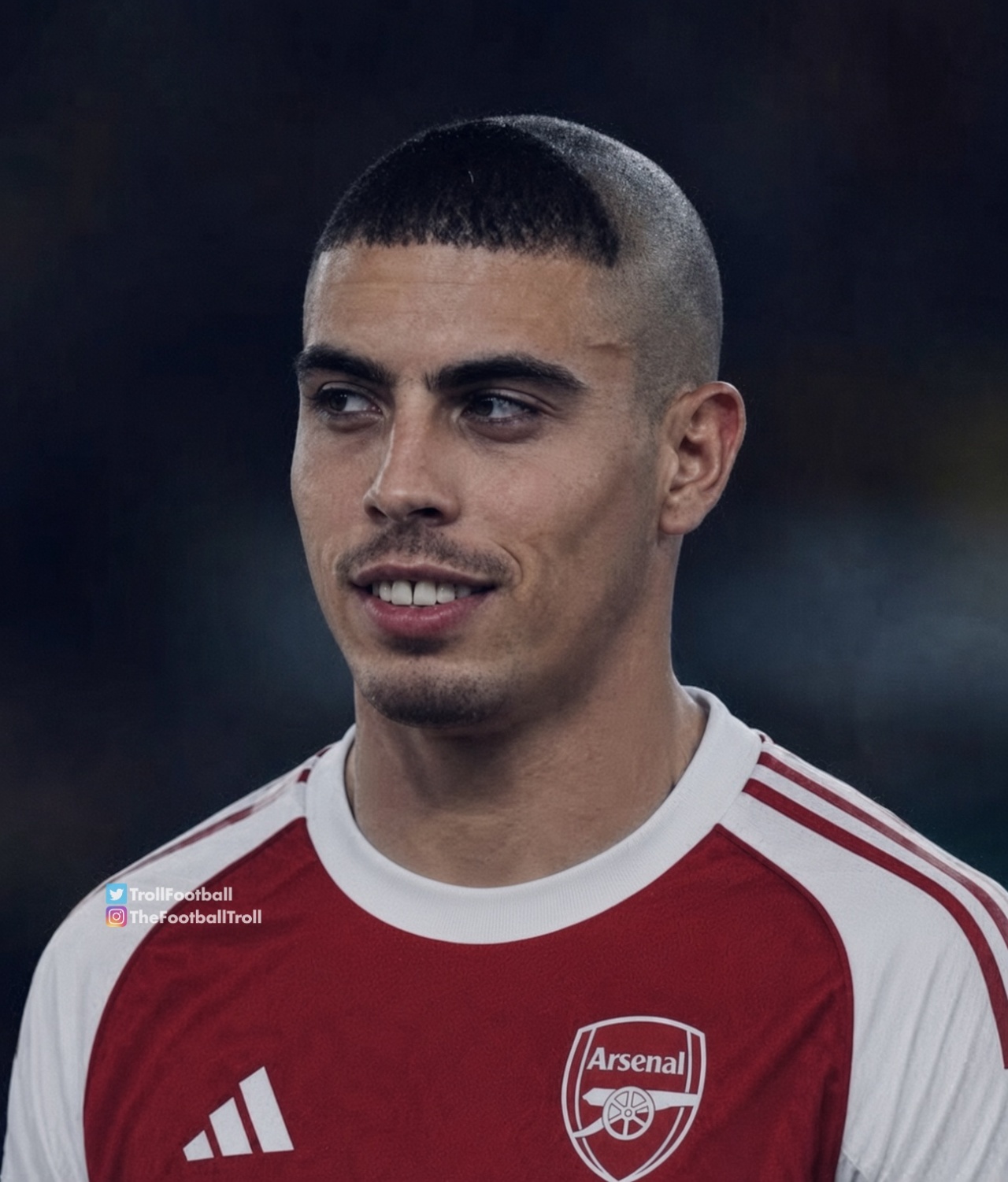 今日趣图:曼城枪手3连胜颓势已定,曼联热刺合砍1胜尽显王者风范 今日趣图:曼城枪手3连胜颓势已定,曼联热刺合砍1胜尽显王者风范