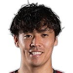 迪米亚