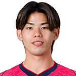 S. Uejo