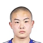 吉田麻也