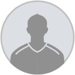 赵威杰