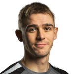 克雷德尔