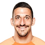 迪·马尔齐诺