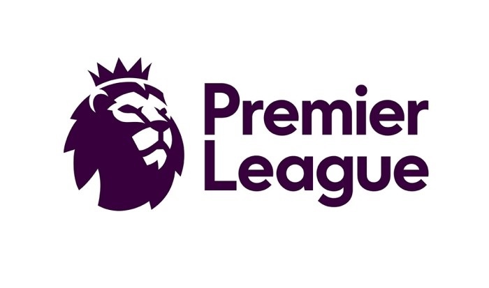 英超第3轮比分预测:纽卡斯尔vs伯恩茅斯、诺丁汉森林vs热刺、曼城vs考文垂等7场伤停分析
